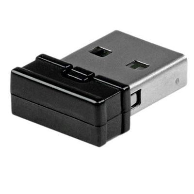 USB Bluetooth 4.0 Adpt 10m TAA USB Bluetooth 4.0 Adpt 10m TAA